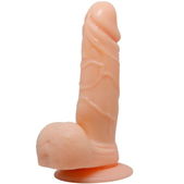 Prime Realistic Dong Natuurlijke Realistische Dildo