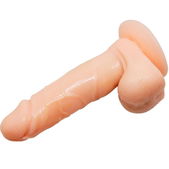 Prime Realistic Dong Natuurlijke Realistische Dildo