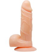 Prime Realistic Dong Natuurlijke Realistische Dildo
