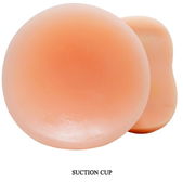Prime Realistic Dong Natuurlijke Realistische Dildo