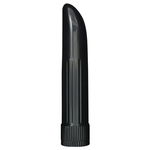 Ladyfinger Minivibrator Zwart