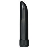 Seven creations - Ladyfinger Minivibrator Zwart