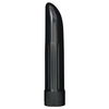 Seven creations - Ladyfinger Minivibrator Zwart Seven creations - Ladyfinger Minivibrator Zwart