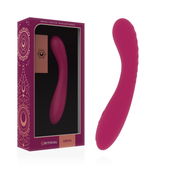 Rithual - Orchid Oplaadbare G-Point Kriya Stimulator