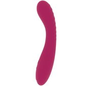 Rithual - Orchid Oplaadbare G-Point Kriya Stimulator