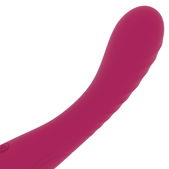 Rithual - Orchid Oplaadbare G-Point Kriya Stimulator