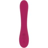 Rithual - Orchid Oplaadbare G-Point Kriya Stimulator