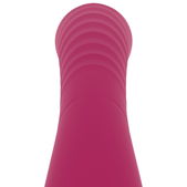 Rithual - Orchid Oplaadbare G-Point Kriya Stimulator