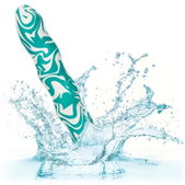 Calexotics - Opwindende Draaiende Vibrator