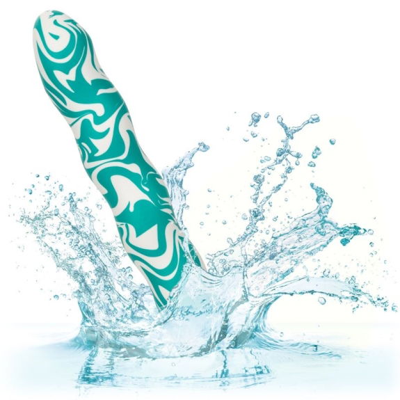 Calexotics - Opwindende Draaiende Vibrator