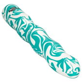Calexotics - Opwindende Draaiende Vibrator