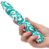 Calexotics - Opwindende Draaiende Vibrator
