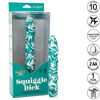 Calexotics - Opwindende Draaiende Vibrator