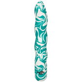 Calexotics - Opwindende Draaiende Vibrator