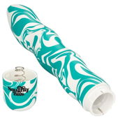 Calexotics - Opwindende Draaiende Vibrator