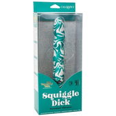 Calexotics - Opwindende Draaiende Vibrator