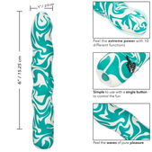 Calexotics - Opwindende Draaiende Vibrator