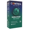 Control condoms - Non Stop Retard Condooms 12 stuks