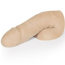 Mr. limpy - Mr. Limpy - Medium Fleshtone