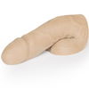 Mr. limpy - Mr. Limpy - Medium Fleshlight