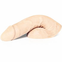 Mr. limpy - Mr. Limpy - Grote Fleshlight in Fleshtone
