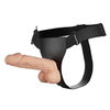 Ultra Passione Harnas 24 cm Natuurlijk