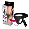 Harnas Aantrekking - Rnes Walter met Trillingen 15.5 cm Harnas Aantrekking - Rnes Walter met Trillingen 15.5 cm
