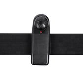 Harnas Aantrekking - Rnes Walter met Trillingen 15.5 cm 