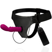 Rnes Walter Met Vibratie 15.5 CM -O- 3.7 CM