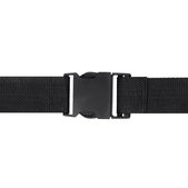 Harness Attraction - Realistische Vibrator 19 cm - 4 cm