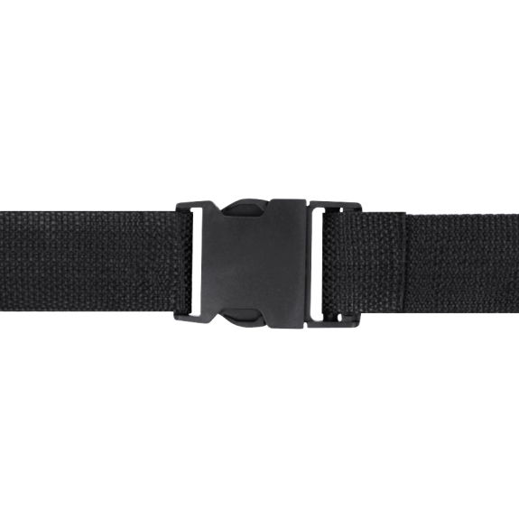 Harness Attraction - Realistische Vibrator 19 cm - 4 cm