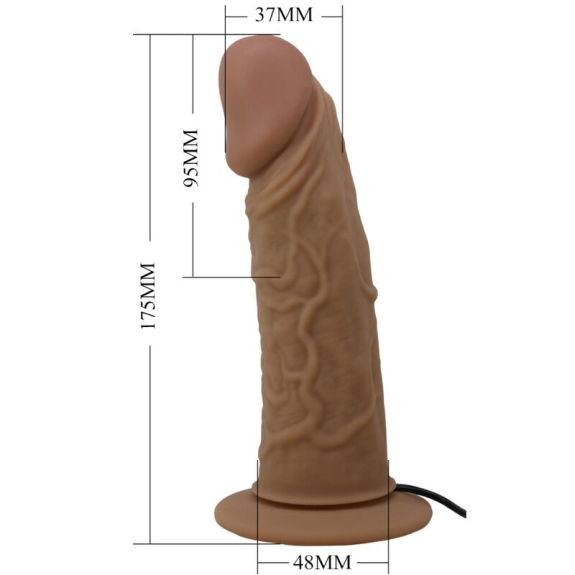 Penetratiespel Met Tril Dildo - Harnas Slipjes Inbegrepe Penetratiespel Met Tril Dildo - Harnas Slipjes Inbegrepe