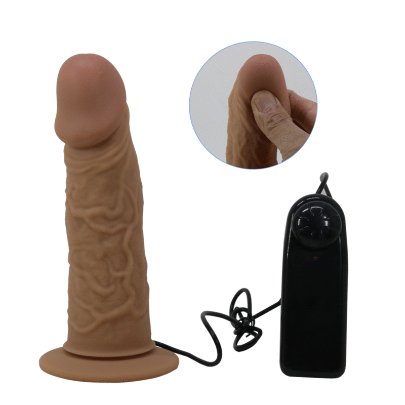 Penetratiespel Met Tril Dildo - Harnas Slipjes Inbegrepe Penetratiespel Met Tril Dildo - Harnas Slipjes Inbegrepe