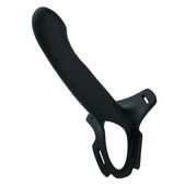 Boundless Rechargeable Multi-purpose Harness
