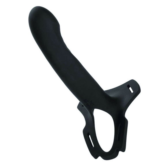 Boundless Rechargeable Multi-purpose Harness