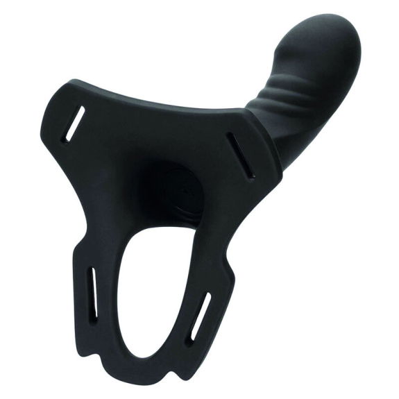 Boundless Rechargeable Multi-purpose Harness