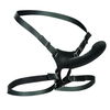 Boundless Rechargeable Multi-purpose Harness