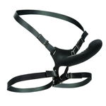 Boundless Rechargeable Multi-purpose Harness