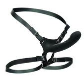 Boundless Rechargeable Multi-purpose Harness