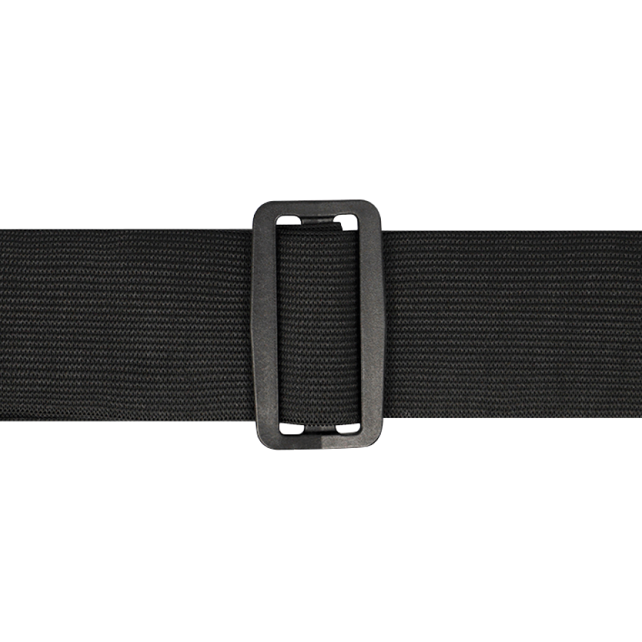 Wayne Dubbele Penetratie 16.5 cm - 3.5 cm - afbeelding 4