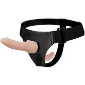 Wayne Dubbele Penetratie 16.5 cm - 3.5 cm