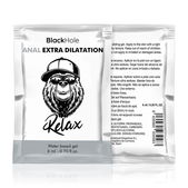 Ibiza - Strapless Vibrator met Afstandsbediening