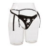 Calexotics - Her Royal Harnes The Princess One Size