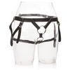 Calexotics - Her Royal Harness The Dutchess One Size