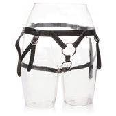 Calexotics - Her Royal Harness The Dutchess One Size