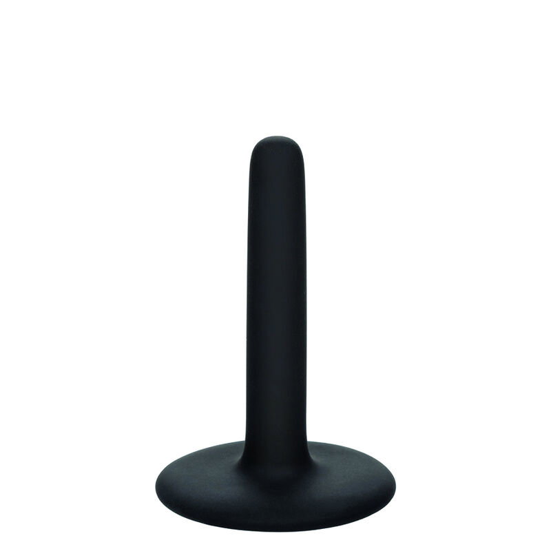 Boundless Silicone Pegging Kit - afbeelding 5