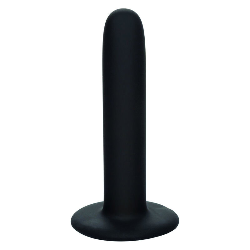 Boundless Silicone Pegging Kit - afbeelding 6