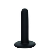 Calexotics - Boundless Silicone Pegging Kit