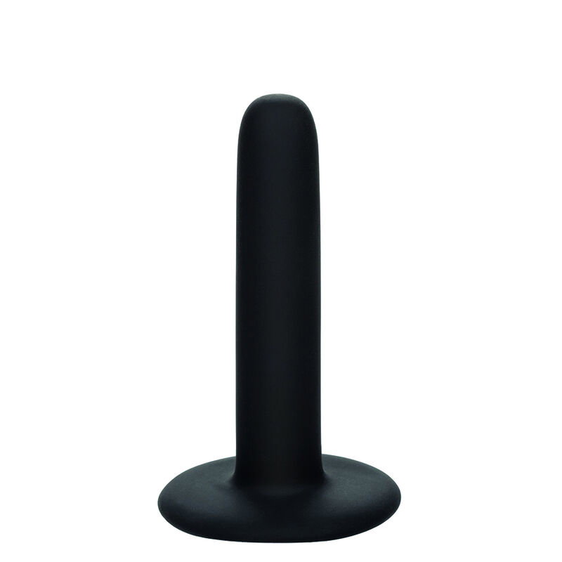 Boundless Silicone Pegging Kit - afbeelding 7