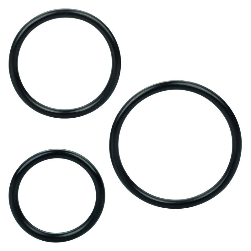 Boundless Silicone Pegging Kit - afbeelding 8